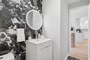4 Deer Grass Ln, Acton, MA 01720 - Photo 15