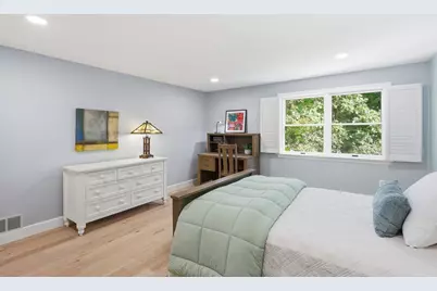 4 Deergrass Ln #4, Acton, MA 01720 - Photo 25
