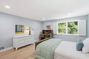 4 Deer Grass Ln, Acton, MA 01720 - Photo 25