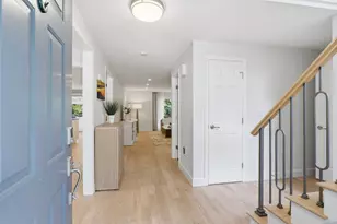 4 Deer Grass Ln, Acton, MA 01720 - Photo 3