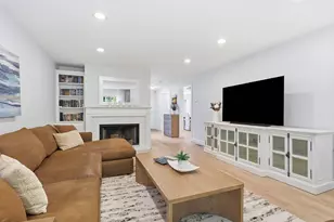 4 Deer Grass Ln, Acton, MA 01720 - Photo 5