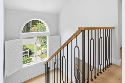 4 Deergrass Ln #4, Acton, MA 01720 - Photo 27