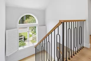 4 Deer Grass Ln, Acton, MA 01720 - Photo 27