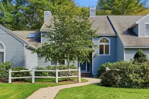 4 Deer Grass Ln, Acton, MA 01720 - Photo 33