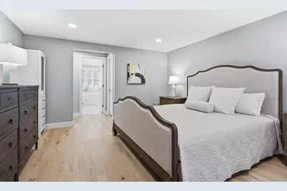 4 Deergrass Ln #4, Acton, MA 01720 - Photo 19