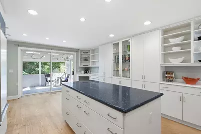 4 Deergrass Ln #4, Acton, MA 01720 - Photo 9