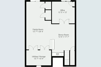 4 Deergrass Ln #4, Acton, MA 01720 - Photo 41