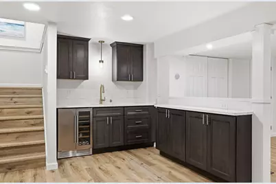 4 Deergrass Ln #4, Acton, MA 01720 - Photo 31