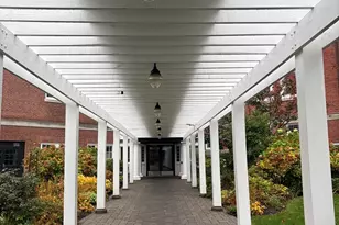 1475 Massachusetts, Lexington, MA 02420 - Photo 3