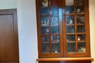 1475 Massachusetts, Lexington, MA 02420 - Photo 13