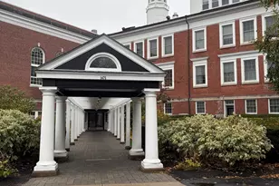 1475 Massachusetts, Lexington, MA 02420 - Photo 1