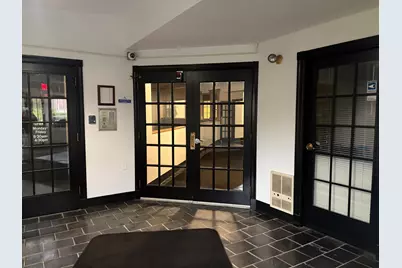1475 Massachusetts #237, Lexington, MA 02420 - Photo 5