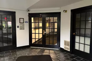 1475 Massachusetts, Lexington, MA 02420 - Photo 5