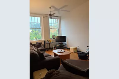 1475 Massachusetts #237, Lexington, MA 02420 - Photo 17