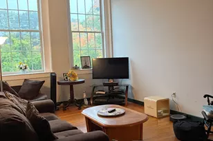 1475 Massachusetts, Lexington, MA 02420 - Photo 17