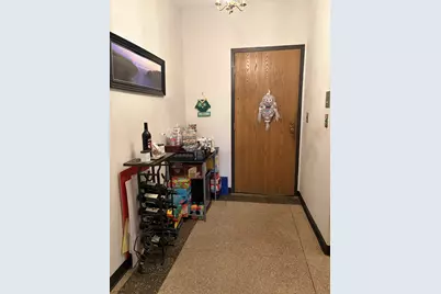 1475 Massachusetts #237, Lexington, MA 02420 - Photo 7