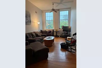 1475 Massachusetts #237, Lexington, MA 02420 - Photo 15