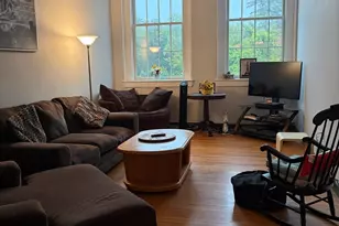 1475 Massachusetts, Lexington, MA 02420 - Photo 15