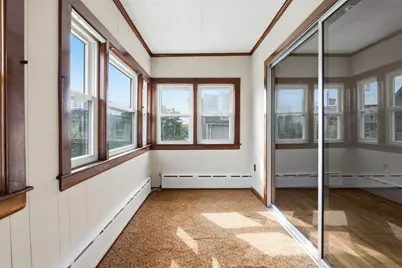 52 Oliver St #2, Everett, MA 02149 - Photo 9
