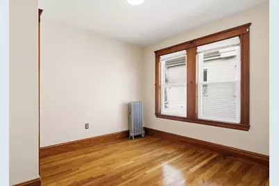 52 Oliver St #2, Everett, MA 02149 - Photo 11