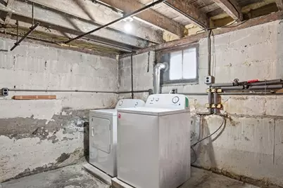 52 Oliver St #2, Everett, MA 02149 - Photo 17
