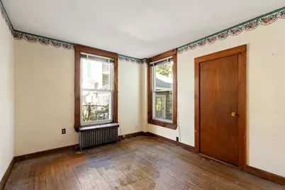 117 Linden Avenue, Malden, MA 02148 - Photo 11