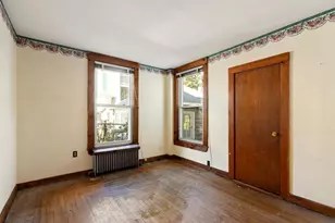 117 Linden Ave, Malden, MA 02148 - Photo 13