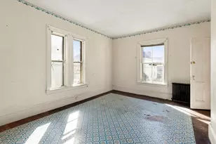 117 Linden Ave, Malden, MA 02148 - Photo 29