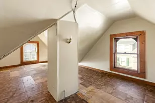 117 Linden Ave, Malden, MA 02148 - Photo 31