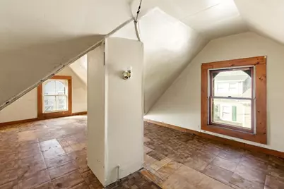 117 Linden Avenue, Malden, MA 02148 - Photo 29