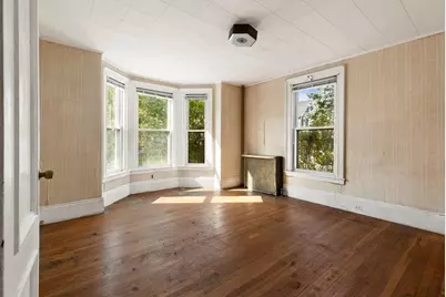117 Linden Avenue, Malden, MA 02148 - Photo 9