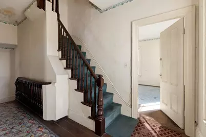 117 Linden Avenue, Malden, MA 02148 - Photo 25