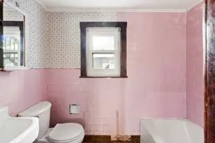 117 Linden Ave, Malden, MA 02148 - Photo 19