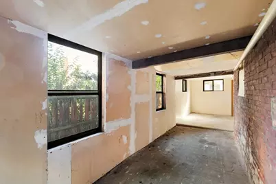 117 Linden Avenue, Malden, MA 02148 - Photo 19