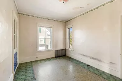 117 Linden Avenue, Malden, MA 02148 - Photo 23