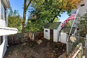 117 Linden Ave, Malden, MA 02148 - Photo 37