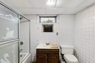 117 Linden Ave, Malden, MA 02148 - Photo 35