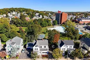 117 Linden Ave, Malden, MA 02148 - Photo 7
