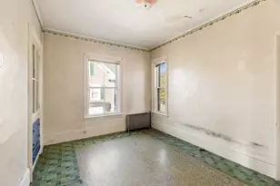 117 Linden Ave, Malden, MA 02148 - Photo 25
