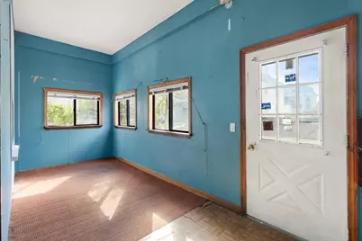 117 Linden Avenue, Malden, MA 02148 - Photo 7