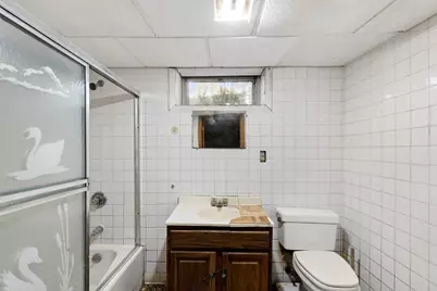 117 Linden Avenue, Malden, MA 02148 - Photo 33