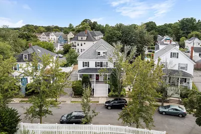 5 Bradford Street #1, Salem, MA 01970 - Photo 35