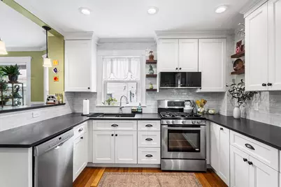 5 Bradford Street #1, Salem, MA 01970 - Photo 3