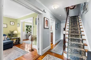 5 Bradford St, Salem, MA 01970 - Photo 7