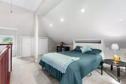 5 Bradford Street #1, Salem, MA 01970 - Photo 29