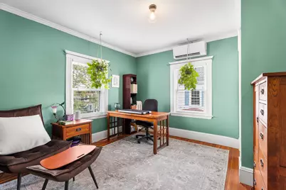 5 Bradford Street #1, Salem, MA 01970 - Photo 23
