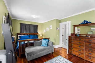 5 Bradford St, Salem, MA 01970 - Photo 17