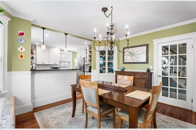 5 Bradford Street #1, Salem, MA 01970 - Photo 13