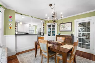 5 Bradford St, Salem, MA 01970 - Photo 13