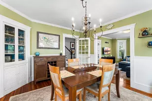 5 Bradford St, Salem, MA 01970 - Photo 11